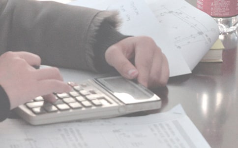 Ԥ��Աʵϰ����4ƪ