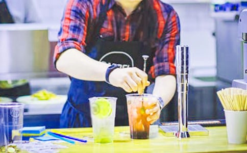 员工旷工的检讨书