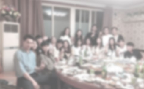 公司员工聚餐通知范文(精选12篇)