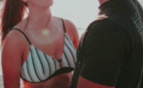 �Һ�΢Ц�и�Լ������