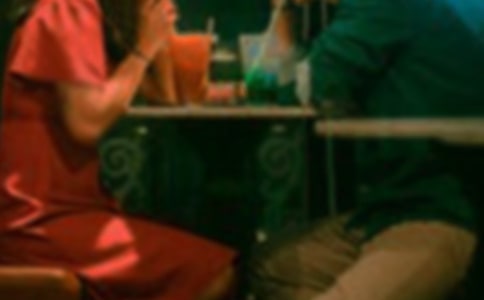 �Һ������и�Լ��