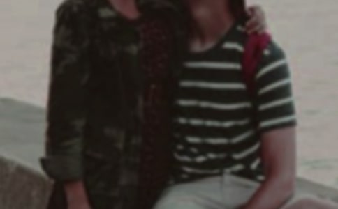 我与大自然的约会初三作文