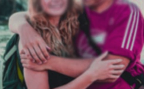 我和小鸟有个约会作文(2篇)