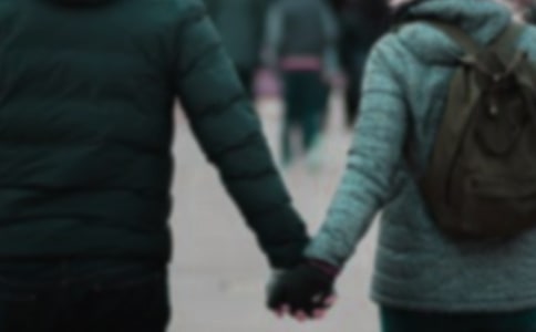 Լ��ר�Ҿ���̨�����־������