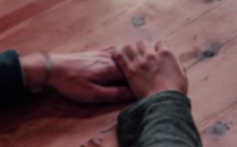 �Һ������и�Լ������