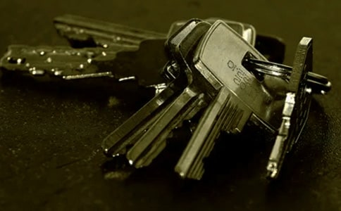 ����ѡ��Կ�׵�����