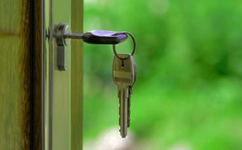 Կ�׵����ģ�ͨ��28ƪ��