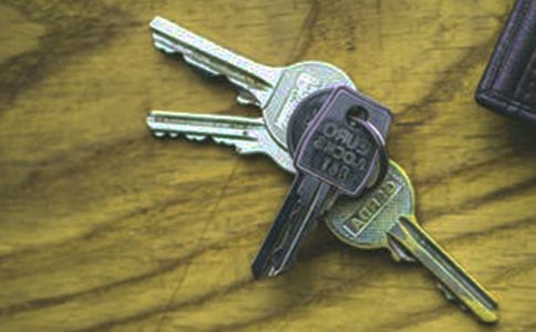 һ��Կ�����ġ�����10ƪ��