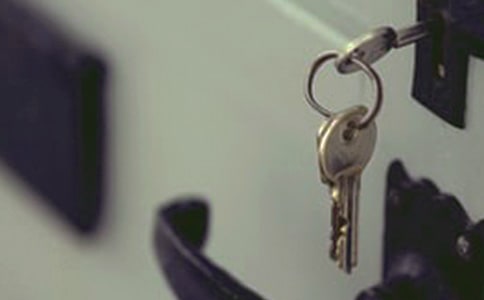 Կ�׵Ľ��ͼ����