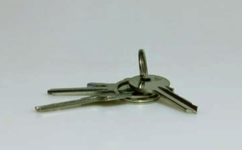 ��Կ������13ƪ(��)