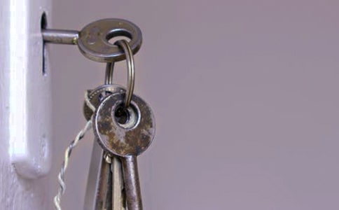 ����һ��Կ�������Լ����ļ���(15ƪ)