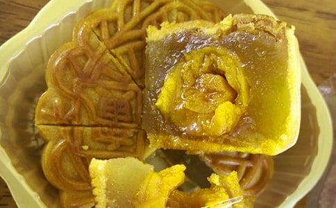 �±����ģ�ͨ��24ƪ��