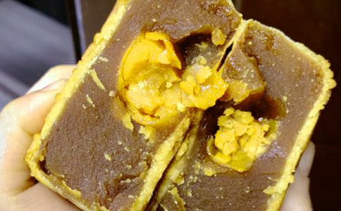 [�ϼ�]����Ƥ�±�����