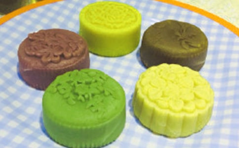 ���±�����[�Ƽ�]