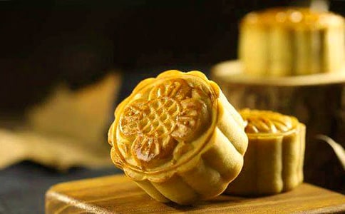 (��)���±�����15ƪ