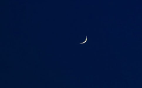 ��д�������������Ӿ�ѡ