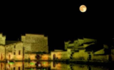 �����㣩����һ����Բʱ����15ƪ