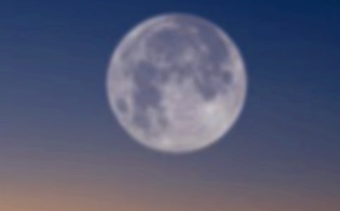 �Բ����ҹ��Բʫ��