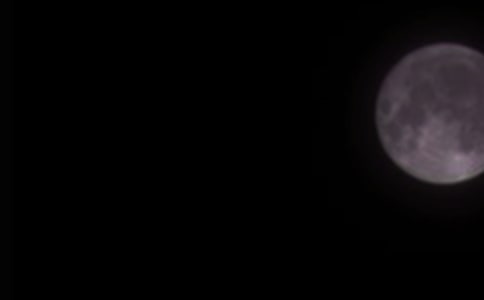 �ַ���Բ�ּ�������