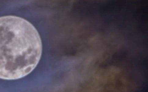 ����һ����Բʱ���ģ���ѡ34ƪ��