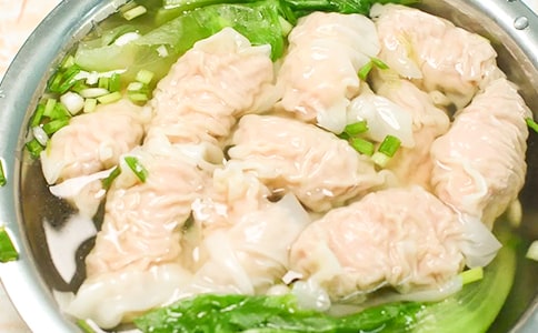 �����е����̵����ģ�ͨ��24ƪ��