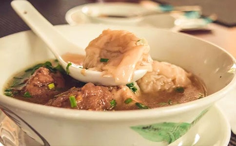 ���̵���ļ�������