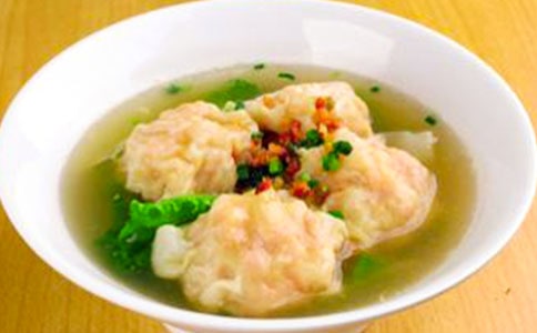 һ���������ܼ�400��