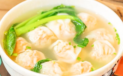 ��һ�����������