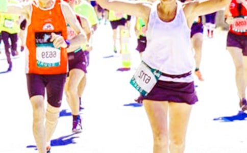 ���˶�Ա���͸壨��ѡ115�䣩