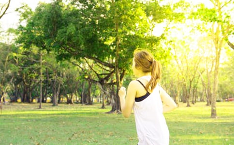 Ϊ�˶�Աд���͸壨ͨ��70ƪ��