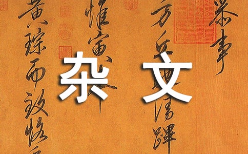 ���������ļ��㽨�������