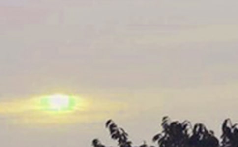 ���Ƽ����ʺ����Ϸ����簲΢���ʺ������64��