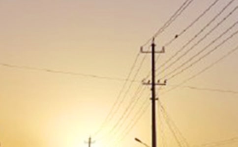 2025��ʵ�õ���ܰ���簲QQ�ʺ��Ｏ��50��