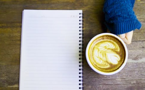 2023年简单的动人的早安心语语录集锦67条