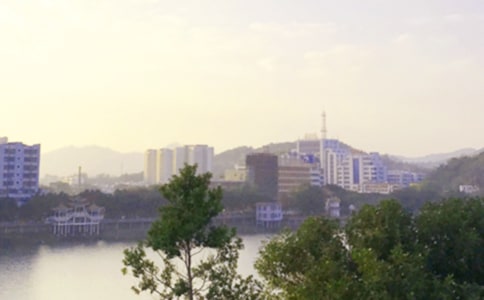 2026���й���ܰ���簲������¼����62��