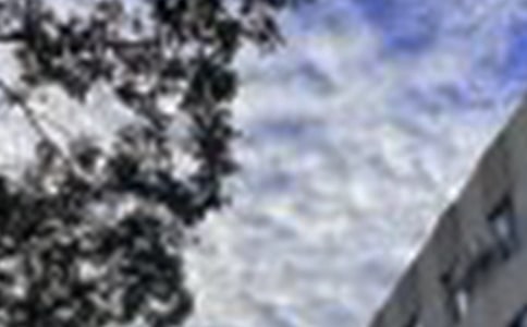 精选动人的早安心语朋友圈汇总62条