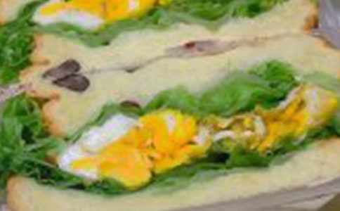 �Ҹ����������