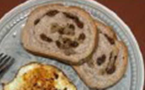 ����͵����ʱ��