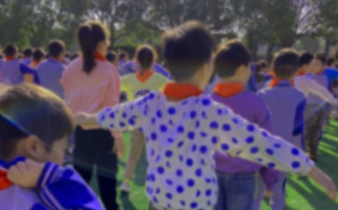 �����㣩���������