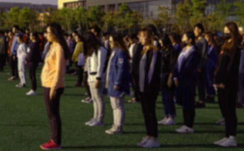 ��ѧ��ƣ�����١�