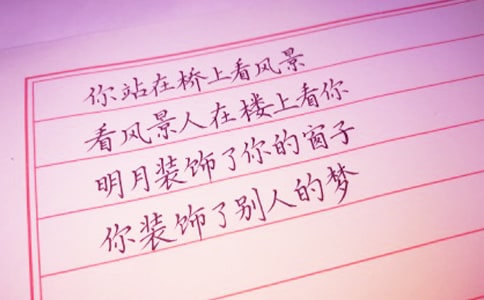 ����������¼