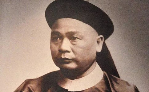 ��ղ���ӡ���������