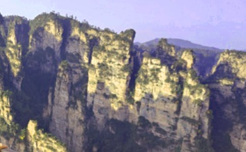 �żҽ������ĸ�ʡ��