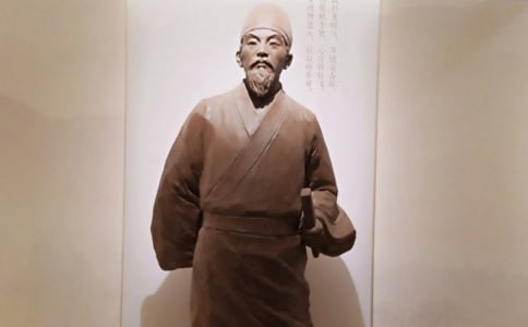 �����鴺������ҹԭ�ļ�����