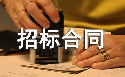 �����б��ͬģ��