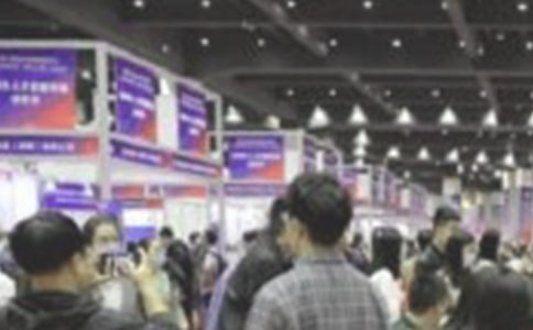 ��ҵԮ������Ƹ���������ģ���ѡ9ƪ��