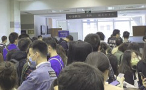 2023�괺���ж�������Ƹ�᷽������ѡ14ƪ��