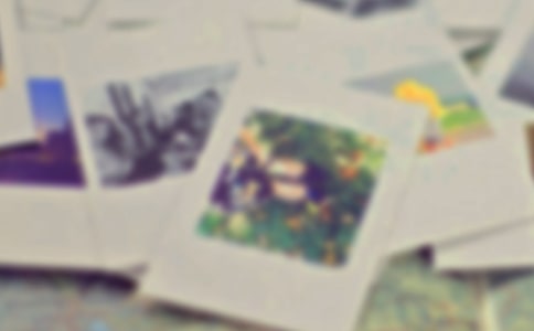 ��ɽ��������Ƭ��������