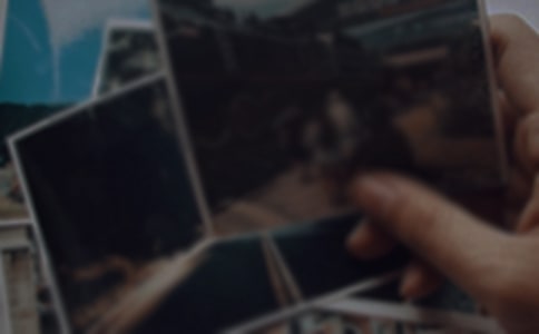 ɹȫ�Ҹ���Ƭ�ľ���