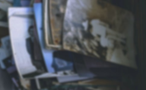 ����԰����Ƭ�н���������